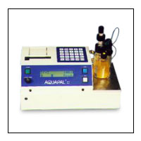 Company Profile Image3