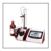 Company Profile Image2