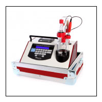 Company Profile Image1